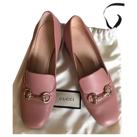 gucci pink strap heels|Gucci cindi heels.